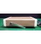 Frequency Counter